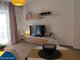 Продается 4 комнатная квартира Испания, Torrevieja (1 Фотография)