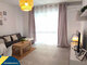 Продается 4 комнатная квартира Испания, Torrevieja (2 Фотография)
