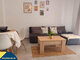Продается 4 комнатная квартира Испания, Torrevieja (5 Фотография)