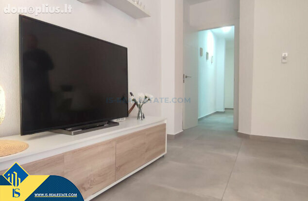 Продается 4 комнатная квартира Испания, Torrevieja