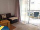 Продается 4 комнатная квартира Испания, Torrevieja (8 Фотография)