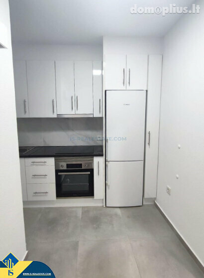 Продается 4 комнатная квартира Испания, Torrevieja