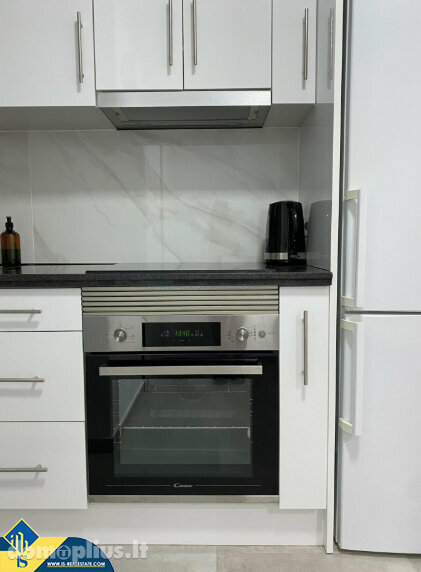 Продается 4 комнатная квартира Испания, Torrevieja