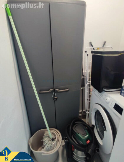 Продается 4 комнатная квартира Испания, Torrevieja