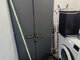 Продается 4 комнатная квартира Испания, Torrevieja (15 Фотография)