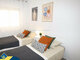 Продается 4 комнатная квартира Испания, Torrevieja (16 Фотография)