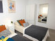 Продается 4 комнатная квартира Испания, Torrevieja (17 Фотография)