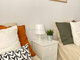 Продается 4 комнатная квартира Испания, Torrevieja (18 Фотография)
