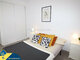 Продается 4 комнатная квартира Испания, Torrevieja (19 Фотография)