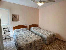 4 комнатная квартира Испания, Torrevieja
