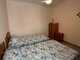 Parduodamas 4 kambarių butas Ispanijoje, Torrevieja (2 nuotrauka)