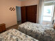 Parduodamas 4 kambarių butas Ispanijoje, Torrevieja (3 nuotrauka)