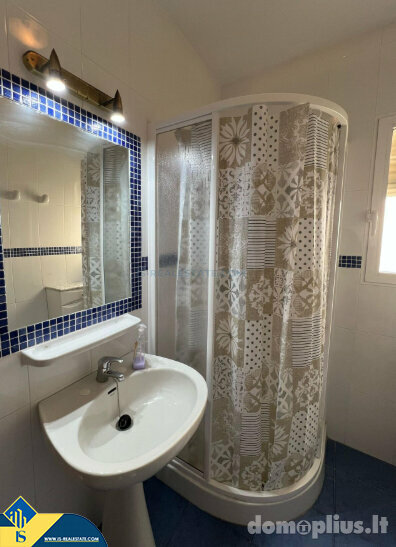Продается 4 комнатная квартира Испания, Torrevieja