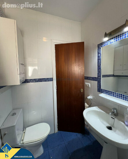 Продается 4 комнатная квартира Испания, Torrevieja