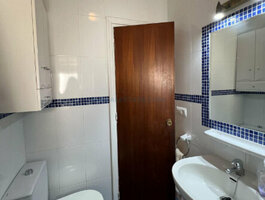 Продается 4 комнатная квартира Испания, Torrevieja