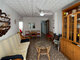 Parduodamas 4 kambarių butas Ispanijoje, Torrevieja (7 nuotrauka)