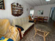 Parduodamas 4 kambarių butas Ispanijoje, Torrevieja (8 nuotrauka)