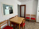 Parduodamas 4 kambarių butas Ispanijoje, Torrevieja (10 nuotrauka)