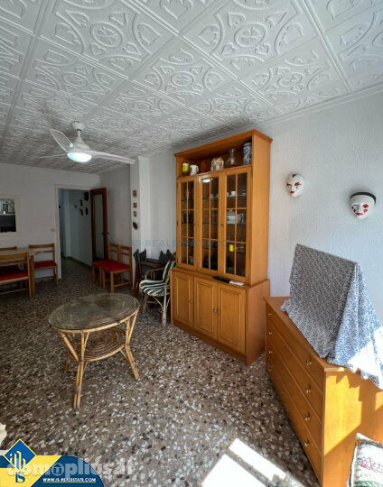 Продается 4 комнатная квартира Испания, Torrevieja