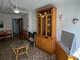 Parduodamas 4 kambarių butas Ispanijoje, Torrevieja (11 nuotrauka)