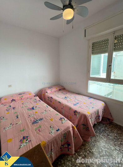 Продается 4 комнатная квартира Испания, Torrevieja
