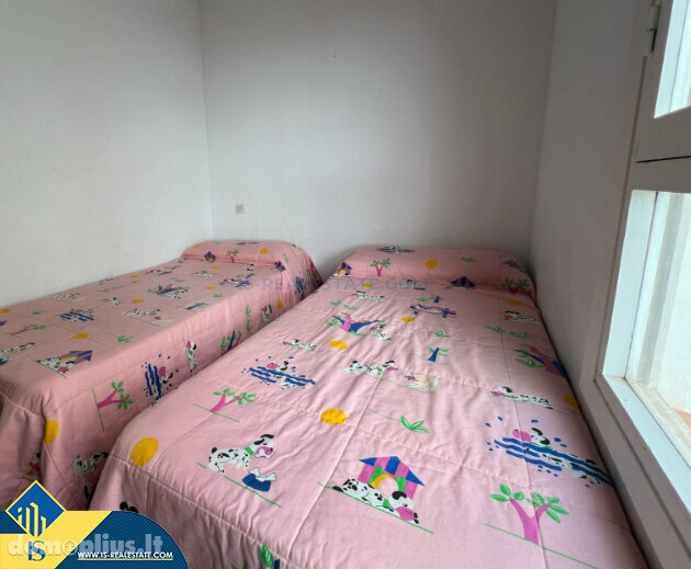 Продается 4 комнатная квартира Испания, Torrevieja