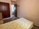 Parduodamas 4 kambarių butas Ispanijoje, Torrevieja (17 nuotrauka)