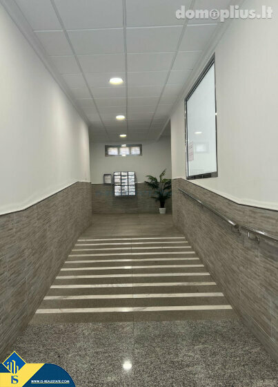 Продается 4 комнатная квартира Испания, Torrevieja
