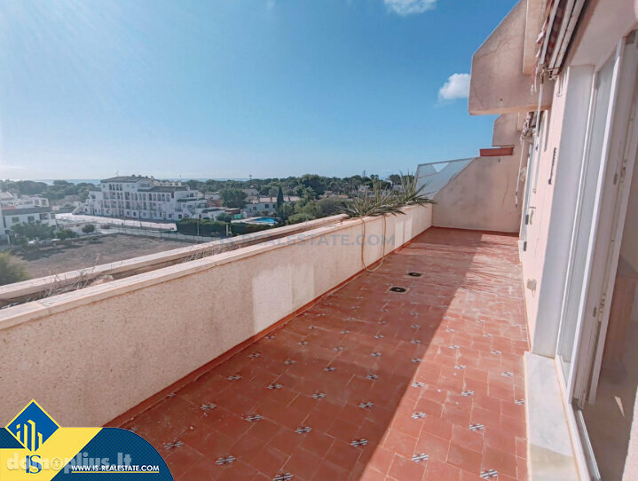 Продается 3 комнатная квартира Испания, Torrevieja