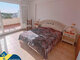 Продается 3 комнатная квартира Испания, Torrevieja (2 Фотография)