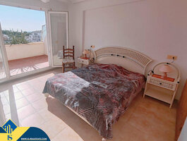 Продается 3 комнатная квартира Испания, Torrevieja