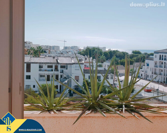 Продается 3 комнатная квартира Испания, Torrevieja