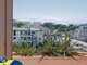 Продается 3 комнатная квартира Испания, Torrevieja (3 Фотография)