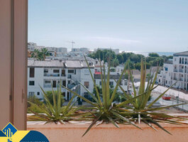 Продается 3 комнатная квартира Испания, Torrevieja