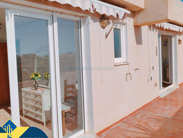 Продается 3 комнатная квартира Испания, Torrevieja