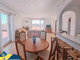 Продается 3 комнатная квартира Испания, Torrevieja (5 Фотография)