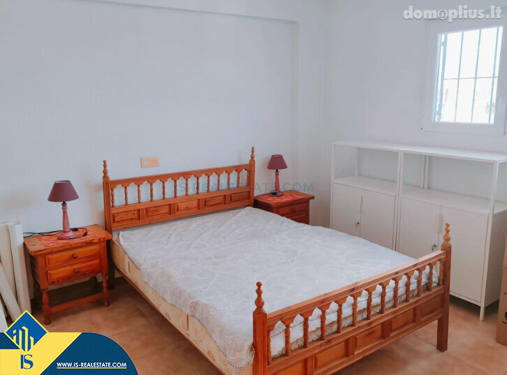 Продается 3 комнатная квартира Испания, Torrevieja