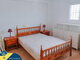 Продается 3 комнатная квартира Испания, Torrevieja (6 Фотография)