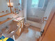 Продается 3 комнатная квартира Испания, Torrevieja (7 Фотография)