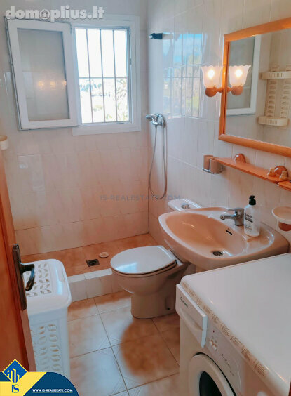 Продается 3 комнатная квартира Испания, Torrevieja