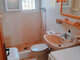 Продается 3 комнатная квартира Испания, Torrevieja (9 Фотография)