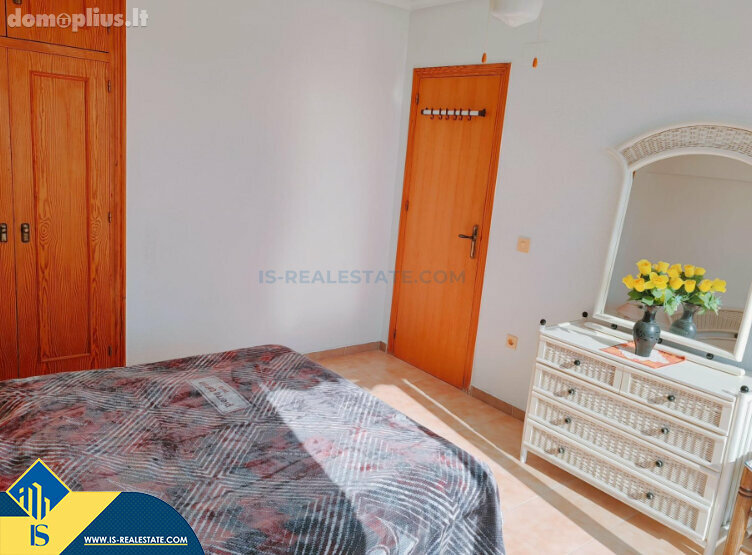 Продается 3 комнатная квартира Испания, Torrevieja