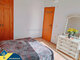 Продается 3 комнатная квартира Испания, Torrevieja (10 Фотография)