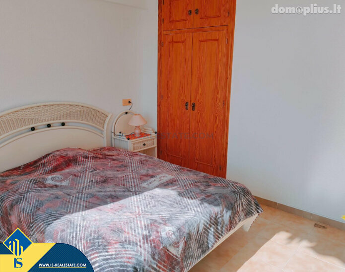 Продается 3 комнатная квартира Испания, Torrevieja