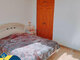 Продается 3 комнатная квартира Испания, Torrevieja (11 Фотография)