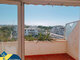 Продается 3 комнатная квартира Испания, Torrevieja (12 Фотография)
