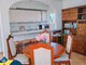 Продается 3 комнатная квартира Испания, Torrevieja (14 Фотография)