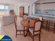 Продается 3 комнатная квартира Испания, Torrevieja (15 Фотография)