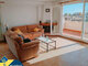 Продается 3 комнатная квартира Испания, Torrevieja (16 Фотография)