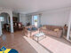Продается 3 комнатная квартира Испания, Torrevieja (17 Фотография)